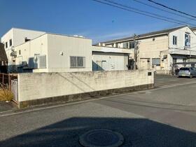 大分県別府市古市町