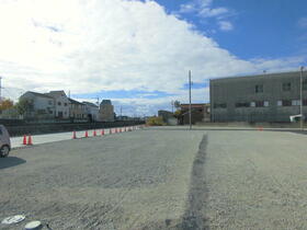 兵庫県明石市大久保町江井島