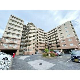 愛知県豊田市御幸本町７丁目