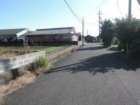 鹿児島県鹿屋市新川町