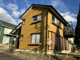 岐阜県美濃加茂市蜂屋町伊瀬