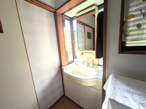 detached 静岡県熱海市上多賀