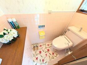 detached 静岡県熱海市上多賀