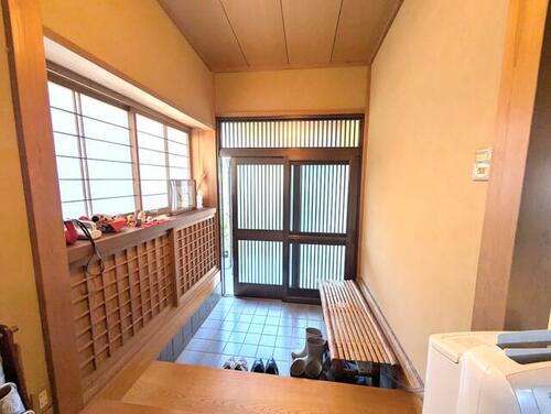 detached 静岡県熱海市上多賀