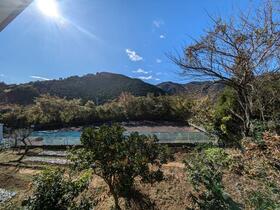 detached 静岡県熱海市上多賀