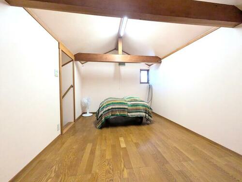 detached 静岡県熱海市上多賀