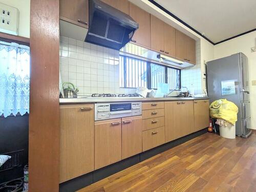 detached 静岡県熱海市上多賀