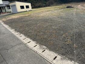 熊本県宇土市立岡町