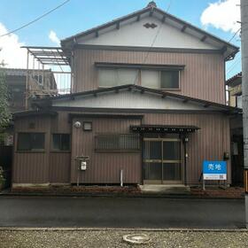 福井県福井市月見町