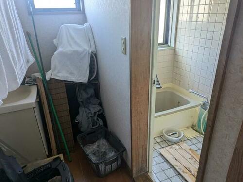 detached 宮崎県東諸県郡国富町大字本庄