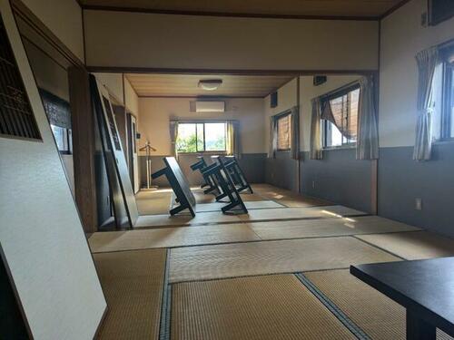 detached 宮崎県東諸県郡国富町大字本庄