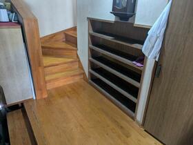 detached 宮崎県東諸県郡国富町大字本庄