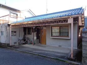 岐阜県大垣市静里町