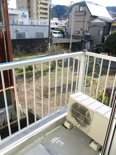 大洋ハイツ_その他_7