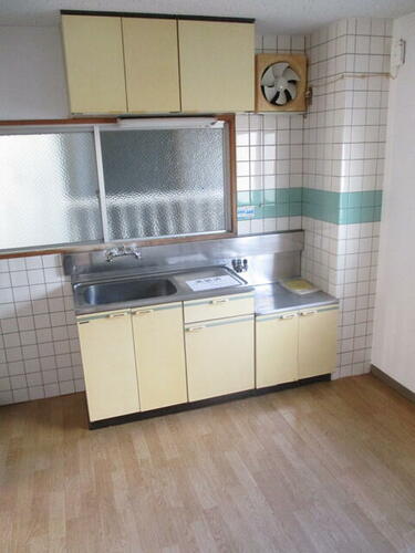 大洋ハイツ_その他_0