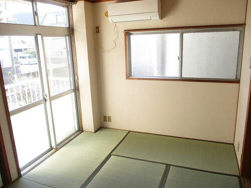 大洋ハイツ_その他_1