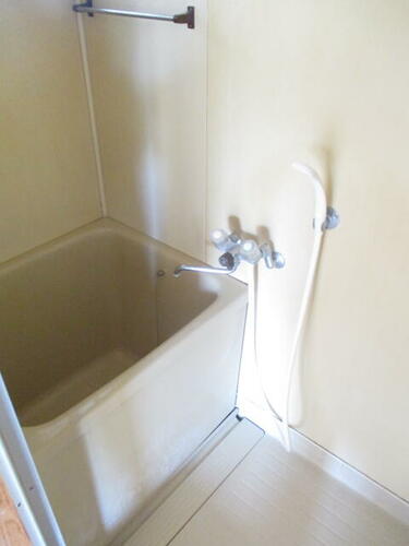 大洋ハイツ_その他_2