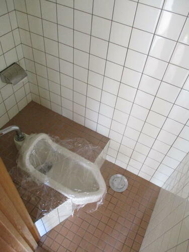 大洋ハイツ_その他_3