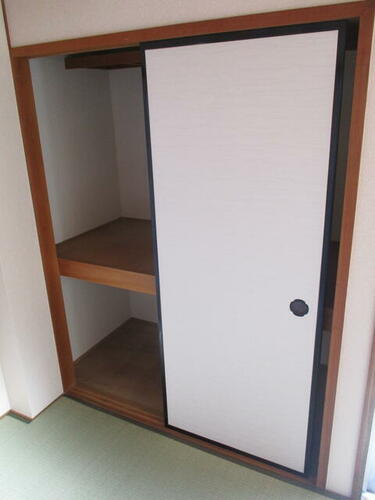 大洋ハイツ_その他_4