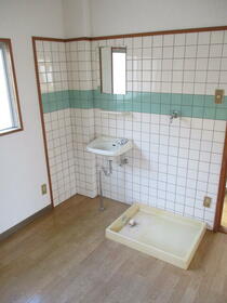 大洋ハイツ_その他_5