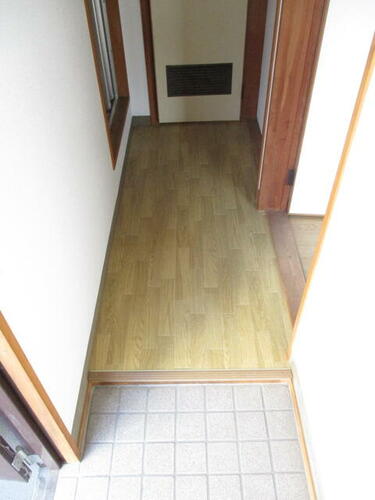 大洋ハイツ_その他_6