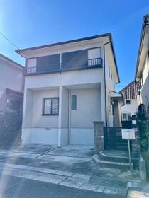 愛知県名古屋市緑区藤塚３丁目