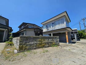 秋田県秋田市寺内油田１丁目