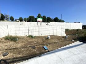 東京都町田市真光寺１丁目