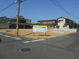 岡山県倉敷市神田１丁目