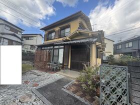 和歌山県岩出市山崎