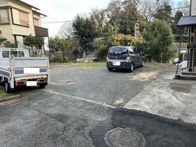 神奈川県中郡大磯町大磯