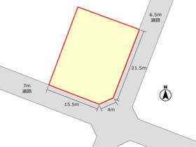 山形県山形市小白川町４丁目