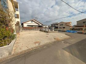 香川県高松市木太町