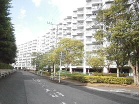 千葉県佐倉市大蛇町