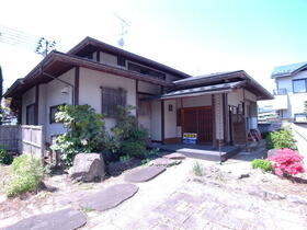山形県山形市小白川町４丁目