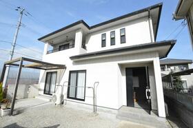 香川県高松市仏生山町甲