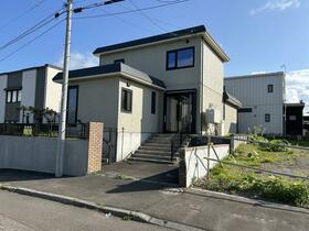 北海道札幌市豊平区西岡四条１０丁目