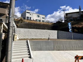 静岡県三島市谷田