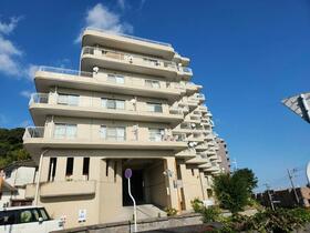 鹿児島県鹿児島市清水町