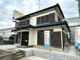 埼玉県熊谷市肥塚