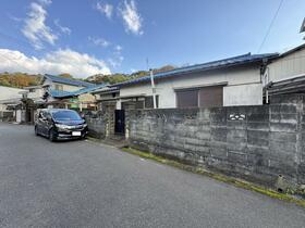 和歌山県和歌山市井辺