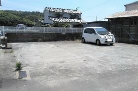 和歌山県和歌山市栗栖