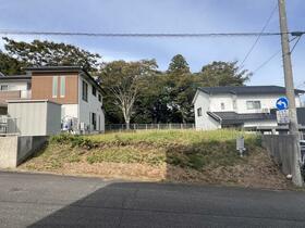 福井県坂井市三国町緑ケ丘２丁目