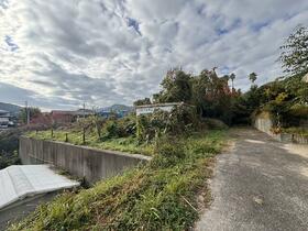 鹿児島県鹿児島市平川町