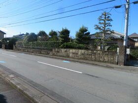 静岡県沼津市本郷町