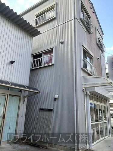 townhouse 徳島県徳島市蔵本元町２丁目
