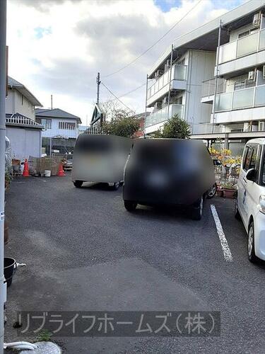 townhouse 徳島県徳島市蔵本元町２丁目