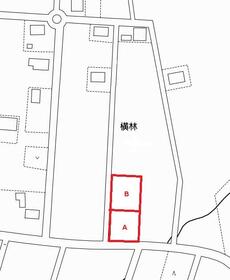 栃木県那須塩原市横林