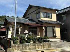 福井県あわら市花乃杜１丁目