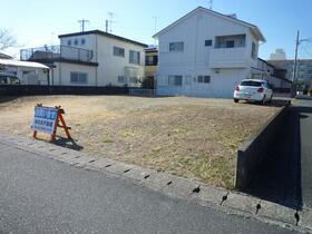 静岡県浜松市中央区舞阪町弁天島